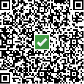 Healthcare Providers Similar to 1992440556 NPI Number | NPI Registry | www.DataLabs.Health