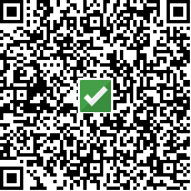 Healthcare Providers Similar to 1992440820 NPI Number | NPI Registry | www.DataLabs.Health