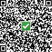 Healthcare Providers Similar to 1992440887 NPI Number | NPI Registry | www.DataLabs.Health