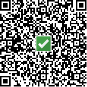 Healthcare Providers Similar to 1992441067 NPI Number | NPI Registry | www.DataLabs.Health