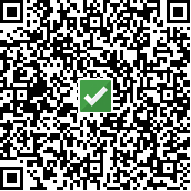 Healthcare Providers Similar to 1992441307 NPI Number | NPI Registry | www.DataLabs.Health