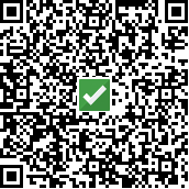 Healthcare Providers Similar to 1992441737 NPI Number | NPI Registry | www.DataLabs.Health