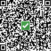 Healthcare Providers Similar to 1992441927 NPI Number | NPI Registry | www.DataLabs.Health