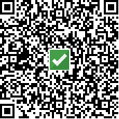 Healthcare Providers Similar to 1992442115 NPI Number | NPI Registry | www.DataLabs.Health