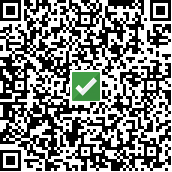 Healthcare Providers Similar to 1992442131 NPI Number | NPI Registry | www.DataLabs.Health