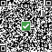 Healthcare Providers Similar to 1992442503 NPI Number | NPI Registry | www.DataLabs.Health