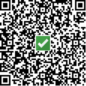 Healthcare Providers Similar to 1992442602 NPI Number | NPI Registry | www.DataLabs.Health