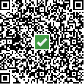 Healthcare Providers Similar to 1992444012 NPI Number | NPI Registry | www.DataLabs.Health