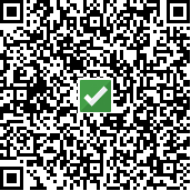 Healthcare Providers Similar to 1992444343 NPI Number | NPI Registry | www.DataLabs.Health