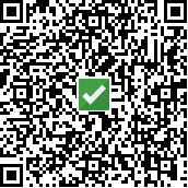 Healthcare Providers Similar to 1992444632 NPI Number | NPI Registry | www.DataLabs.Health