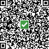 Healthcare Providers Similar to 1992444806 NPI Number | NPI Registry | www.DataLabs.Health