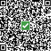 Healthcare Providers Similar to 1992445613 NPI Number | NPI Registry | www.DataLabs.Health