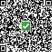 Healthcare Providers Similar to 1992445647 NPI Number | NPI Registry | www.DataLabs.Health