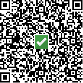 Healthcare Providers Similar to 1992445886 NPI Number | NPI Registry | www.DataLabs.Health