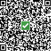 Healthcare Providers Similar to 1992446017 NPI Number | NPI Registry | www.DataLabs.Health