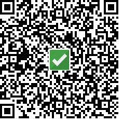 Healthcare Providers Similar to 1992446215 NPI Number | NPI Registry | www.DataLabs.Health