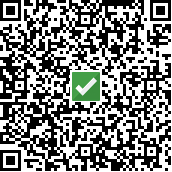 Healthcare Providers Similar to 1992446231 NPI Number | NPI Registry | www.DataLabs.Health