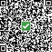 Healthcare Providers Similar to 1992446652 NPI Number | NPI Registry | www.DataLabs.Health