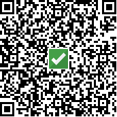 Healthcare Providers Similar to 1992447296 NPI Number | NPI Registry | www.DataLabs.Health