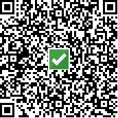 Healthcare Providers Similar to 1992447494 NPI Number | NPI Registry | www.DataLabs.Health