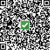 Healthcare Providers Similar to 1992447775 NPI Number | NPI Registry | www.DataLabs.Health