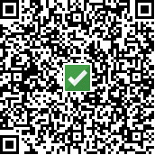 Healthcare Providers Similar to 1992447973 NPI Number | NPI Registry | www.DataLabs.Health