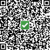 Healthcare Providers Similar to 1992448211 NPI Number | NPI Registry | www.DataLabs.Health