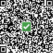 Healthcare Providers Similar to 1992448377 NPI Number | NPI Registry | www.DataLabs.Health