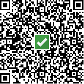 Healthcare Providers Similar to 1992448435 NPI Number | NPI Registry | www.DataLabs.Health