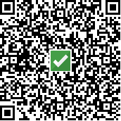 Healthcare Providers Similar to 1992448773 NPI Number | NPI Registry | www.DataLabs.Health