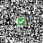 Healthcare Providers Similar to 1992449862 NPI Number | NPI Registry | www.DataLabs.Health