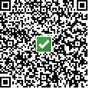 Healthcare Providers Similar to 1992450365 NPI Number | NPI Registry | www.DataLabs.Health