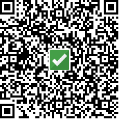 Healthcare Providers Similar to 1992450670 NPI Number | NPI Registry | www.DataLabs.Health