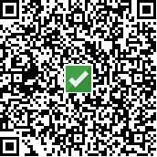 Healthcare Providers Similar to 1992451108 NPI Number | NPI Registry | www.DataLabs.Health