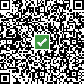 Healthcare Providers Similar to 1992451330 NPI Number | NPI Registry | www.DataLabs.Health