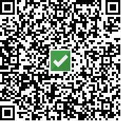 Healthcare Providers Similar to 1992451587 NPI Number | NPI Registry | www.DataLabs.Health