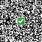 Healthcare Providers Similar to 1992451876 NPI Number | NPI Registry | www.DataLabs.Health