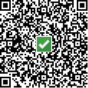 Healthcare Providers Similar to 1992452171 NPI Number | NPI Registry | www.DataLabs.Health