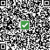 Healthcare Providers Similar to 1992453021 NPI Number | NPI Registry | www.DataLabs.Health