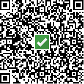 Healthcare Providers Similar to 1992453393 NPI Number | NPI Registry | www.DataLabs.Health