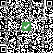 Healthcare Providers Similar to 1992453963 NPI Number | NPI Registry | www.DataLabs.Health