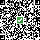 Healthcare Providers Similar to 1992454128 NPI Number | NPI Registry | www.DataLabs.Health