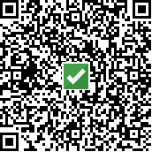 Healthcare Providers Similar to 1992454326 NPI Number | NPI Registry | www.DataLabs.Health