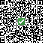 Healthcare Providers Similar to 1992455083 NPI Number | NPI Registry | www.DataLabs.Health