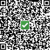 Healthcare Providers Similar to 1992455117 NPI Number | NPI Registry | www.DataLabs.Health