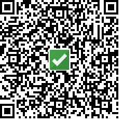 Healthcare Providers Similar to 1992455588 NPI Number | NPI Registry | www.DataLabs.Health