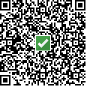 Healthcare Providers Similar to 1992455927 NPI Number | NPI Registry | www.DataLabs.Health