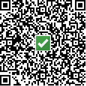 Healthcare Providers Similar to 1992456099 NPI Number | NPI Registry | www.DataLabs.Health