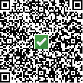 Healthcare Providers Similar to 1992456503 NPI Number | NPI Registry | www.DataLabs.Health