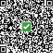 Healthcare Providers Similar to 1992456917 NPI Number | NPI Registry | www.DataLabs.Health